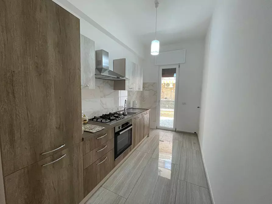 Immagine 35 di Appartamento in vendita  in via Cesare Battisti a Caserta