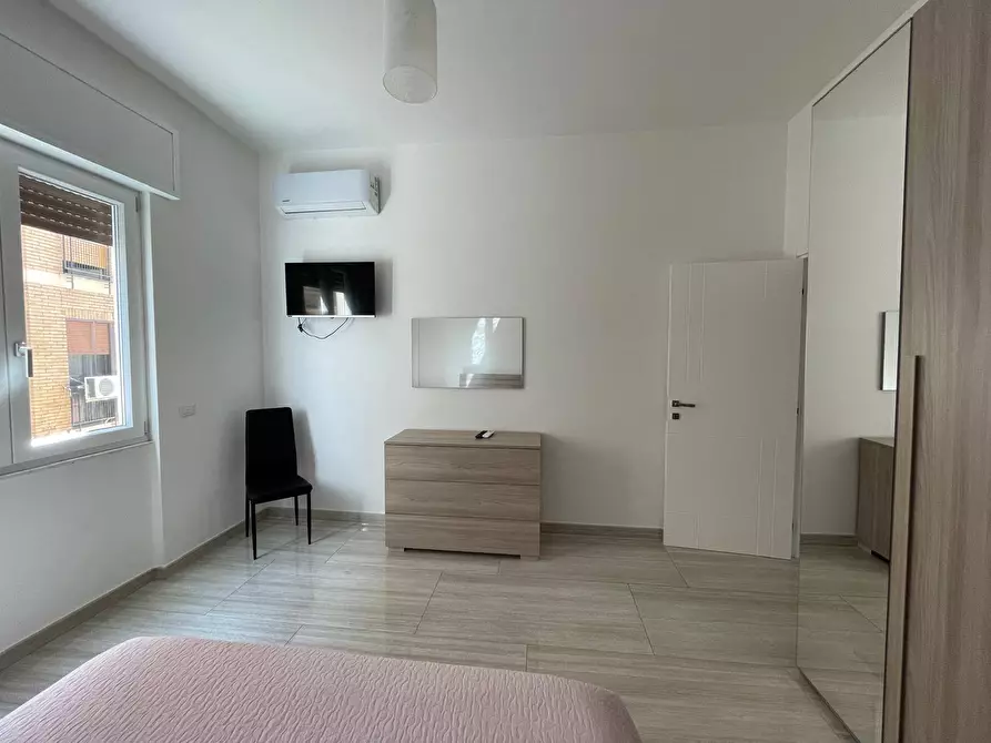 Immagine 44 di Appartamento in vendita  in via Cesare Battisti a Caserta