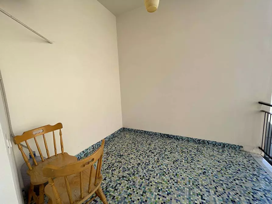 Immagine 48 di Appartamento in vendita  in via Cesare Battisti a Caserta