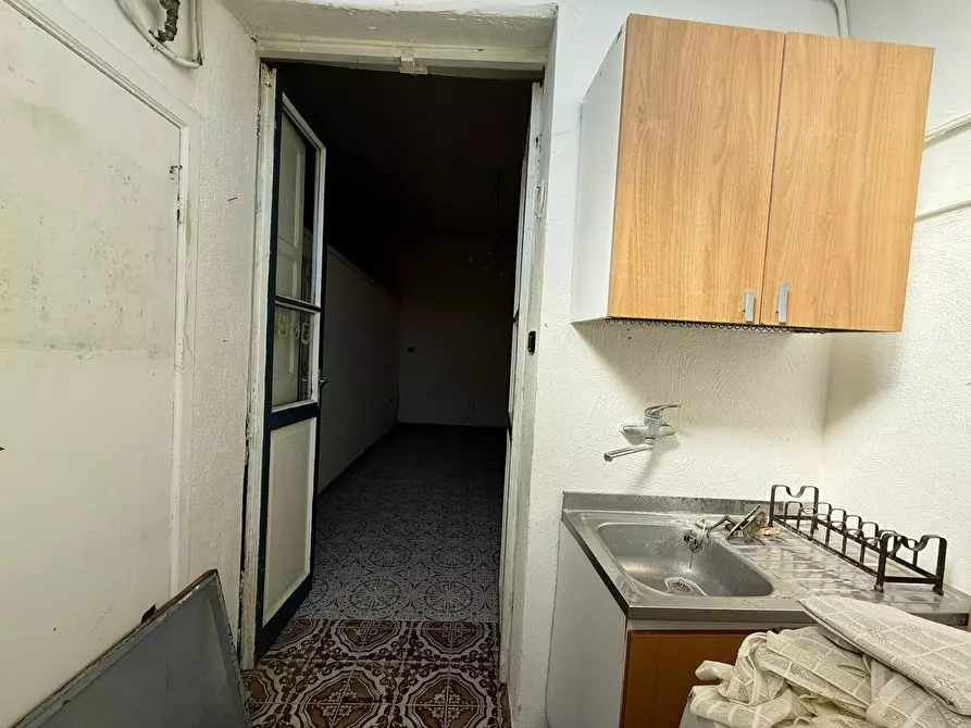 Immagine 13 di Appartamento in affitto  in via gentile 6 a Caserta