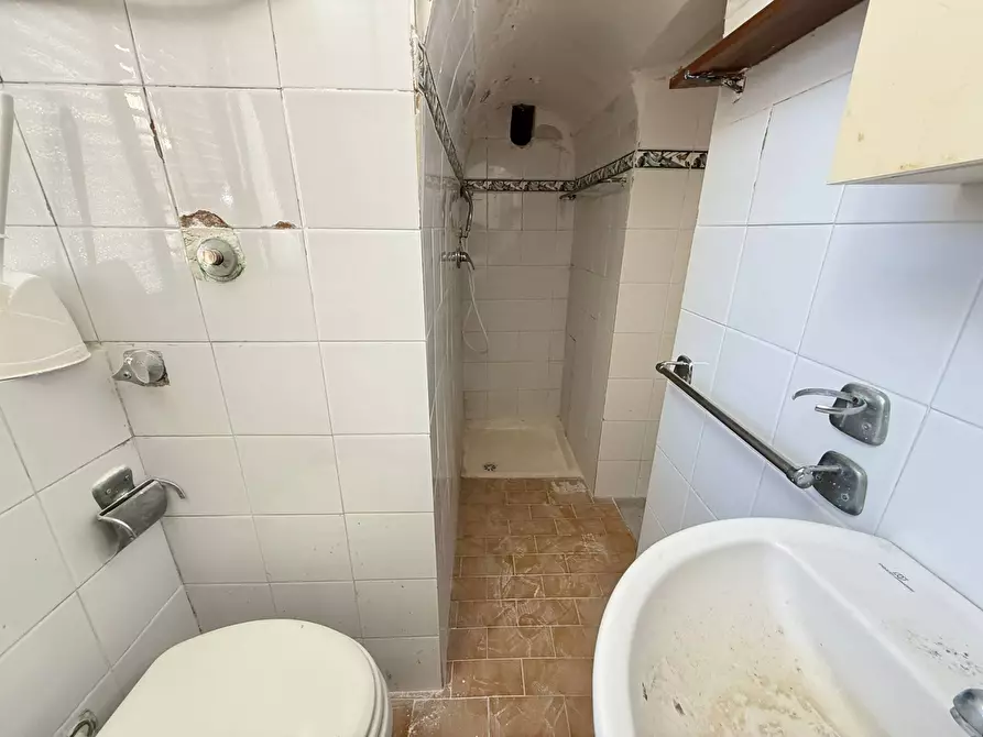 Immagine 15 di Appartamento in affitto  in via gentile 6 a Caserta