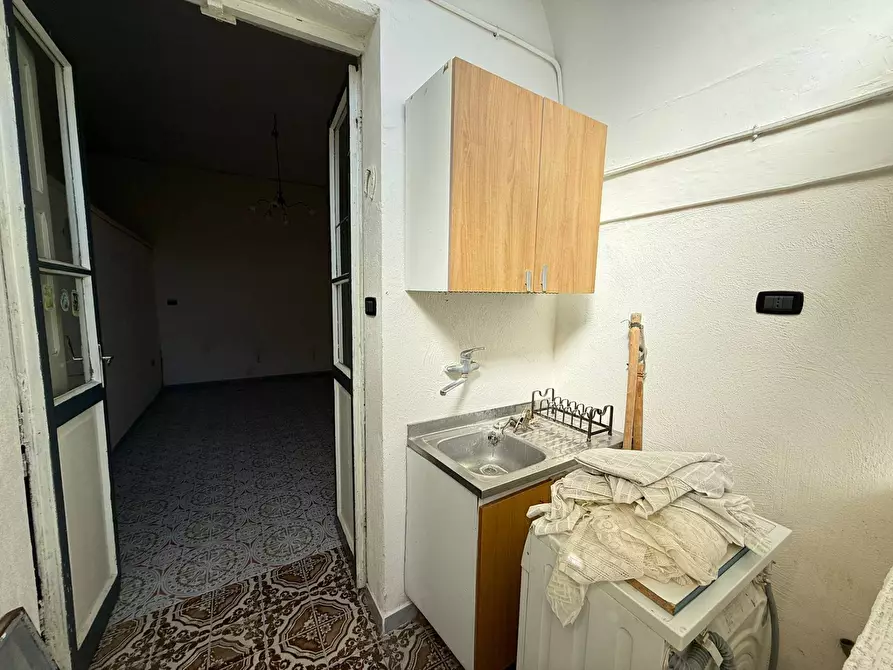 Immagine 14 di Appartamento in affitto  in via gentile 6 a Caserta