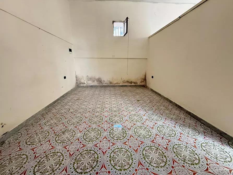 Immagine 5 di Appartamento in affitto  in via gentile 6 a Caserta