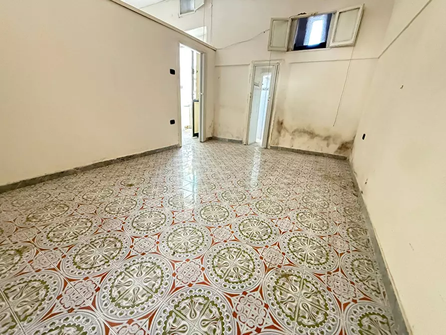 Immagine 6 di Appartamento in affitto  in via gentile 6 a Caserta