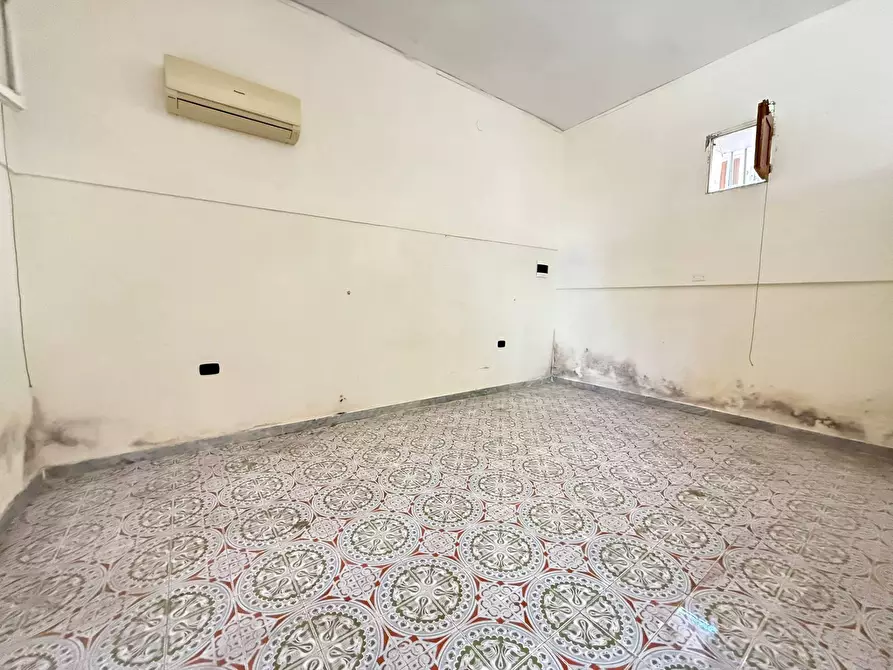 Immagine 2 di Appartamento in affitto  in via gentile 6 a Caserta