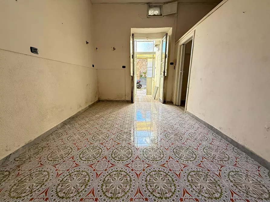 Immagine 10 di Appartamento in affitto  in via gentile 6 a Caserta