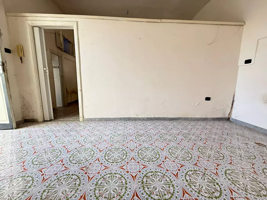 Immagine 11 di Appartamento in affitto  in via gentile 6 a Caserta