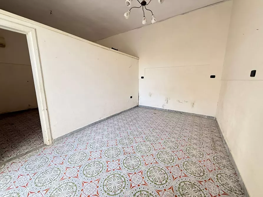 Immagine 3 di Appartamento in affitto  in via gentile 6 a Caserta