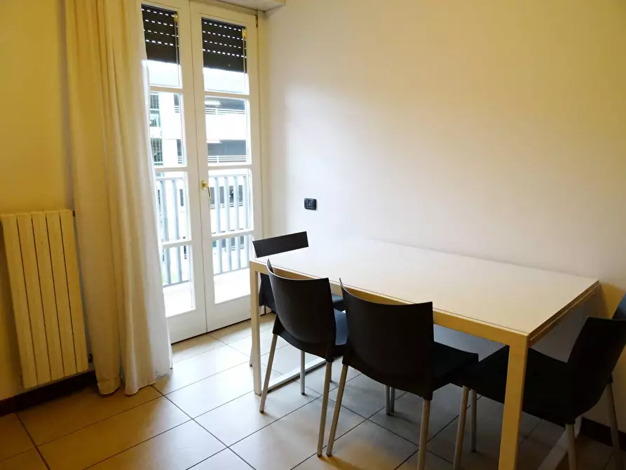 Immagine 8 di Appartamento in vendita  in Via XX Settembre 4-6 a Gallarate