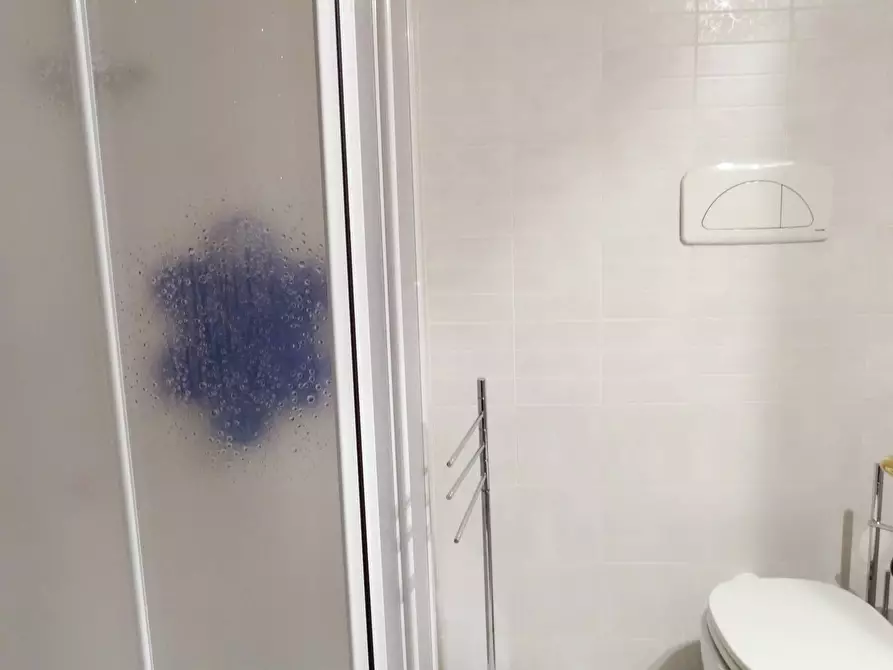 Immagine 12 di Appartamento in vendita  in Via XX Settembre 4-6 a Gallarate