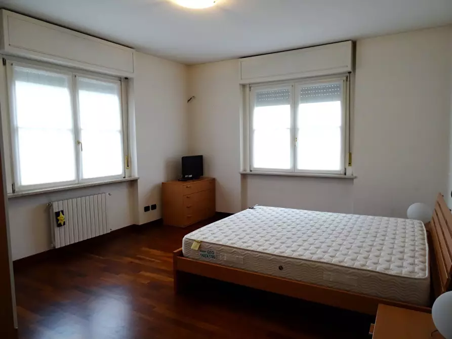 Immagine 14 di Appartamento in vendita  in Via XX Settembre 4-6 a Gallarate