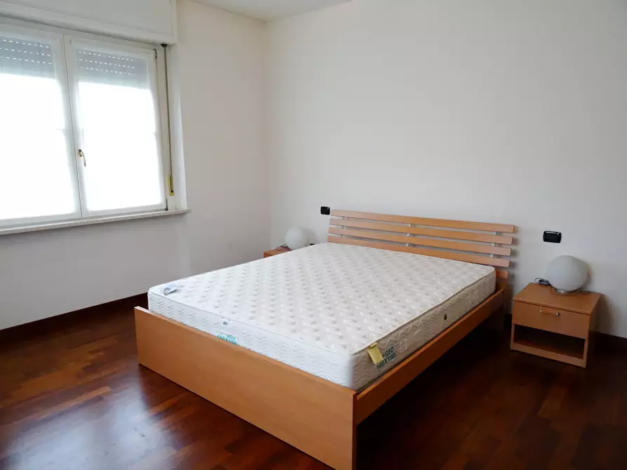 Immagine 15 di Appartamento in vendita  in Via XX Settembre 4-6 a Gallarate