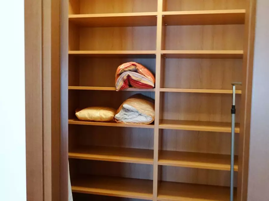 Immagine 17 di Appartamento in vendita  in Via XX Settembre 4-6 a Gallarate