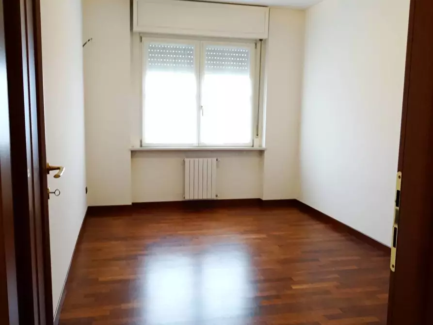 Immagine 18 di Appartamento in vendita  in Via XX Settembre 4-6 a Gallarate