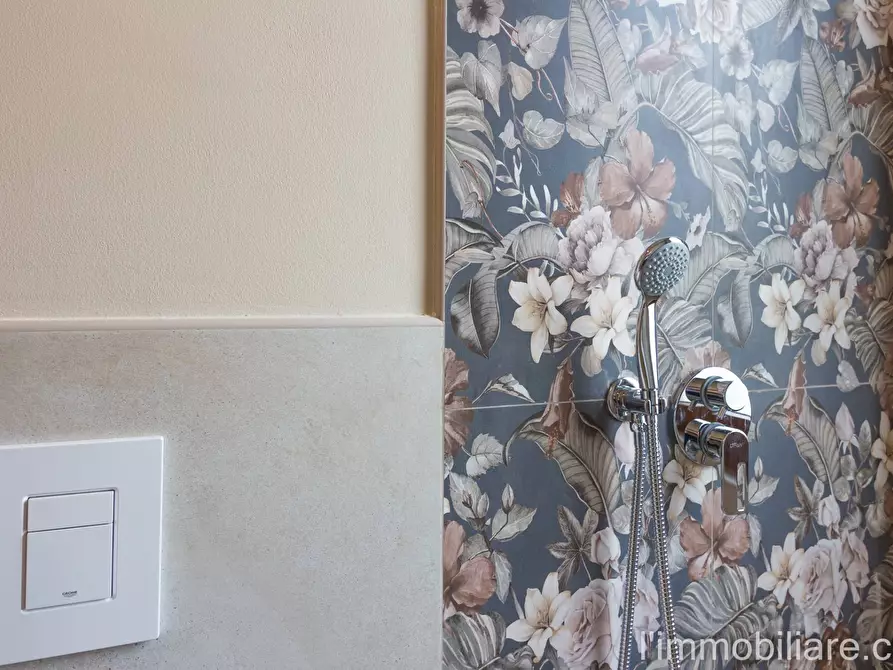 Immagine 16 di Appartamento in vendita  in Via Felice Feliciano a Verona