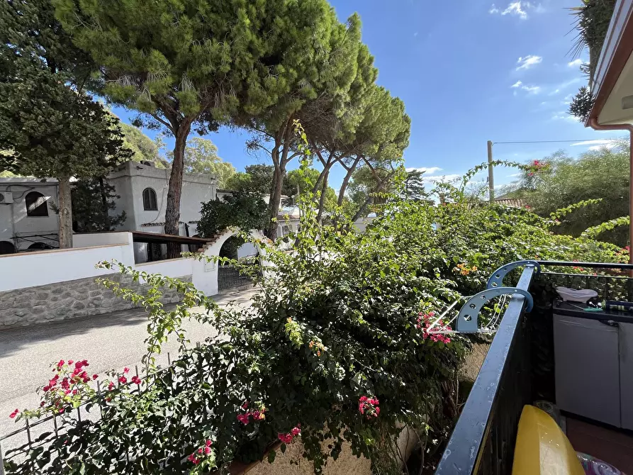 appartamento in vendita ad Argusto