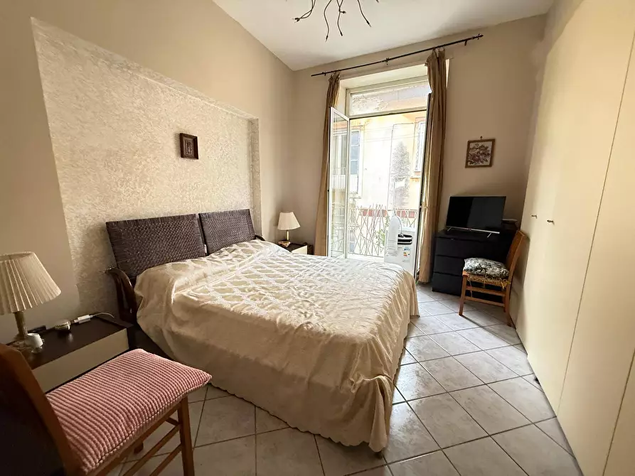 Immagine 9 di Appartamento in vendita  in Via San Carlo 107 a Caserta