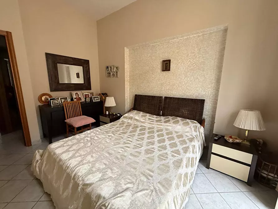 Immagine 11 di Appartamento in vendita  in Via San Carlo 107 a Caserta