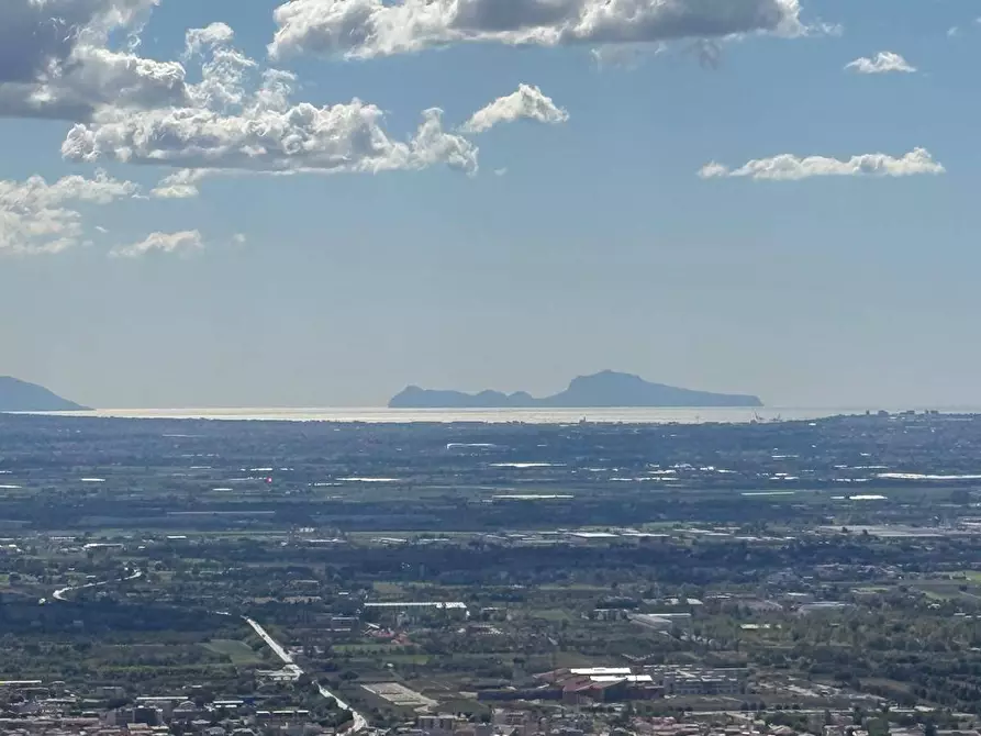 Immagine 2 di Appartamento in vendita  in Via San Biagio 2 a Caserta