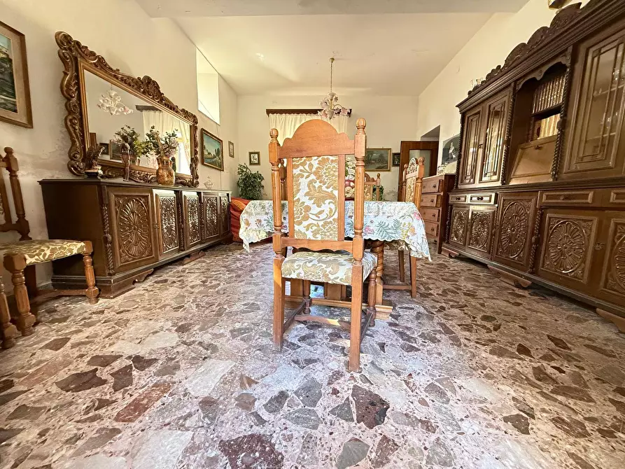 Immagine 4 di Appartamento in vendita  in Via San Biagio 2 a Caserta