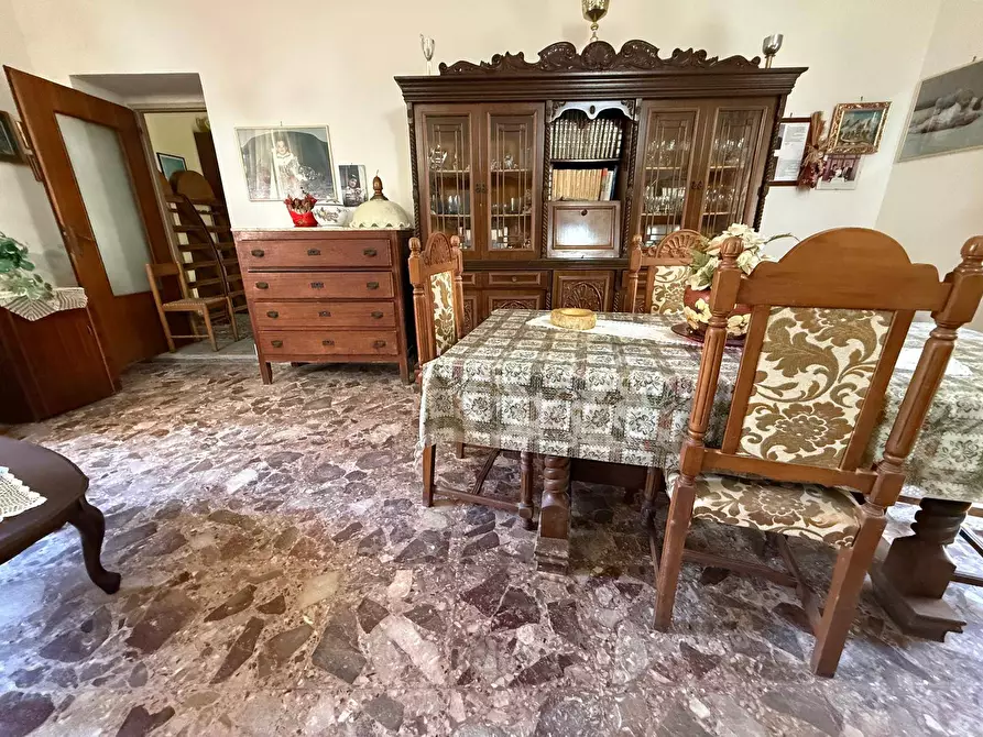 Immagine 5 di Appartamento in vendita  in Via San Biagio 2 a Caserta