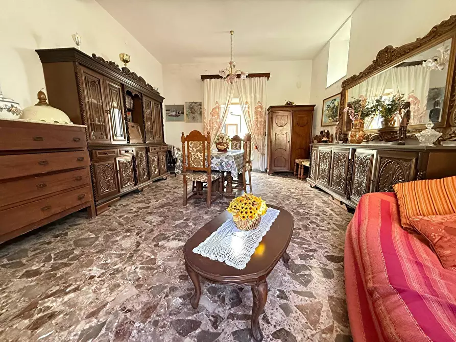 Immagine 6 di Appartamento in vendita  in Via San Biagio 2 a Caserta