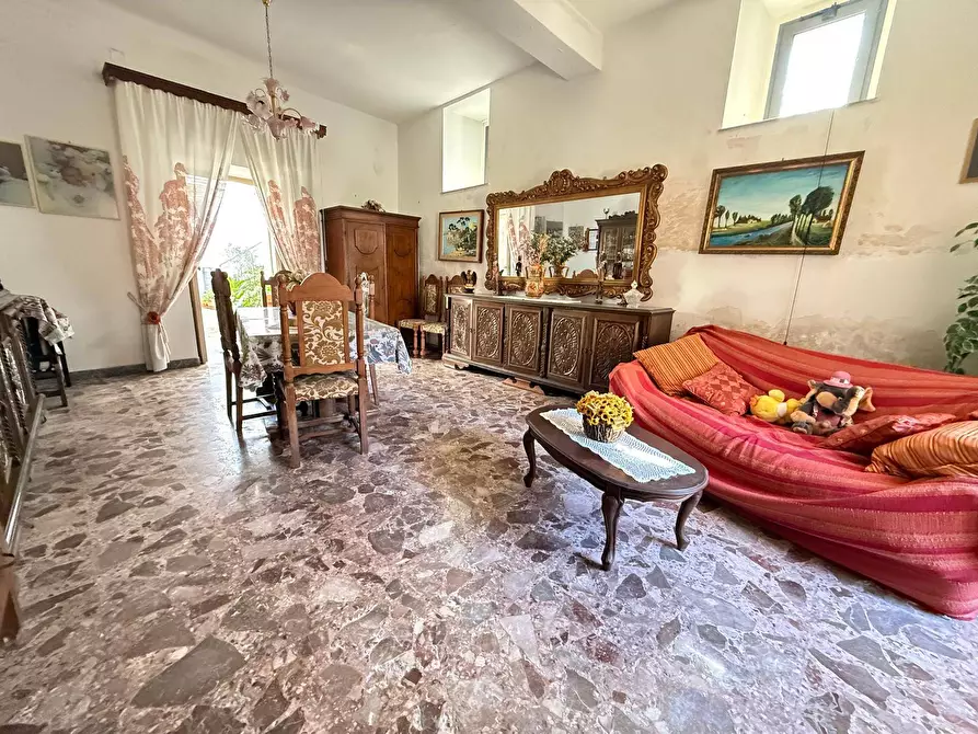 Immagine 7 di Appartamento in vendita  in Via San Biagio 2 a Caserta