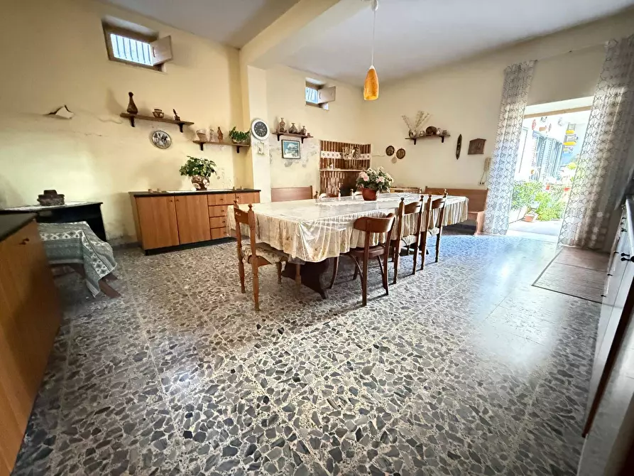 Immagine 8 di Appartamento in vendita  in Via San Biagio 2 a Caserta