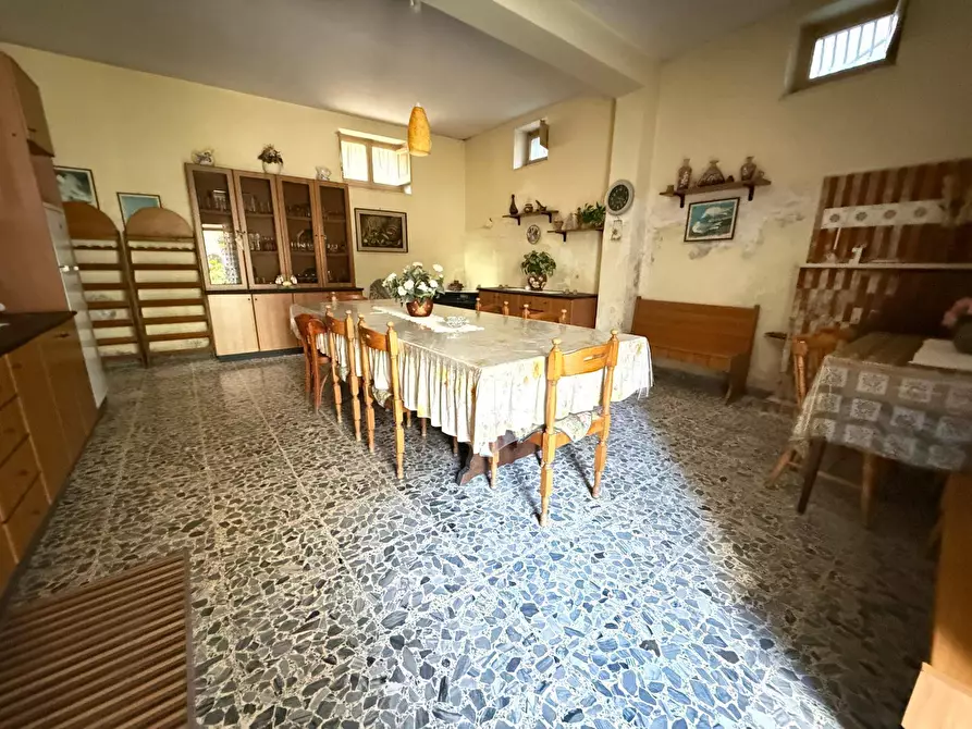 Immagine 9 di Appartamento in vendita  in Via San Biagio 2 a Caserta