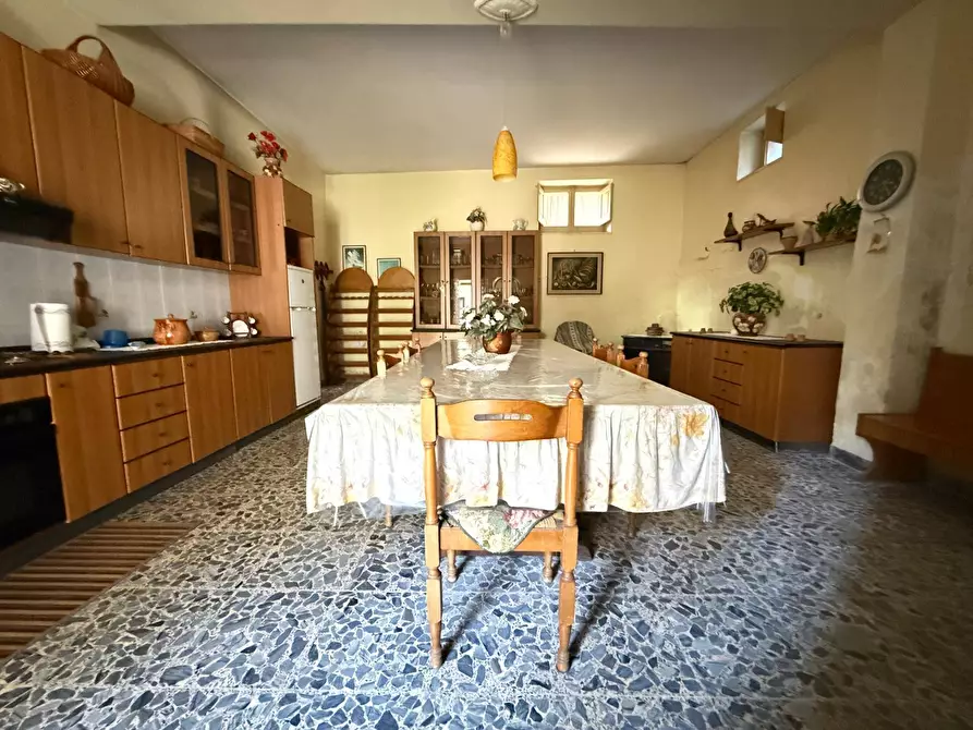 Immagine 10 di Appartamento in vendita  in Via San Biagio 2 a Caserta