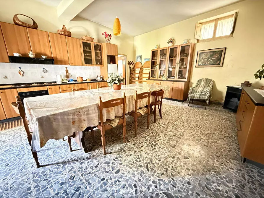 Immagine 11 di Appartamento in vendita  in Via San Biagio 2 a Caserta