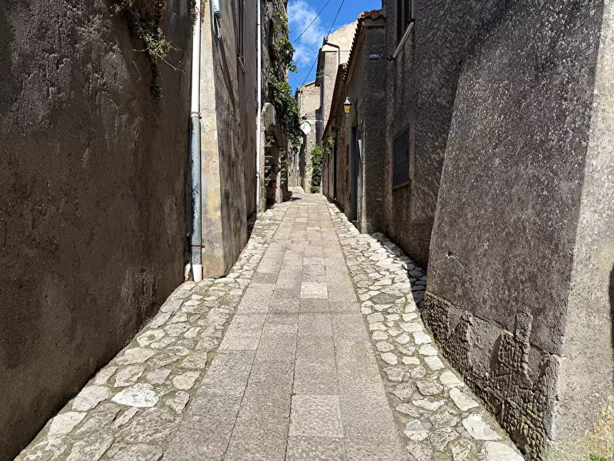 Immagine 15 di Appartamento in vendita  in Via San Biagio 2 a Caserta