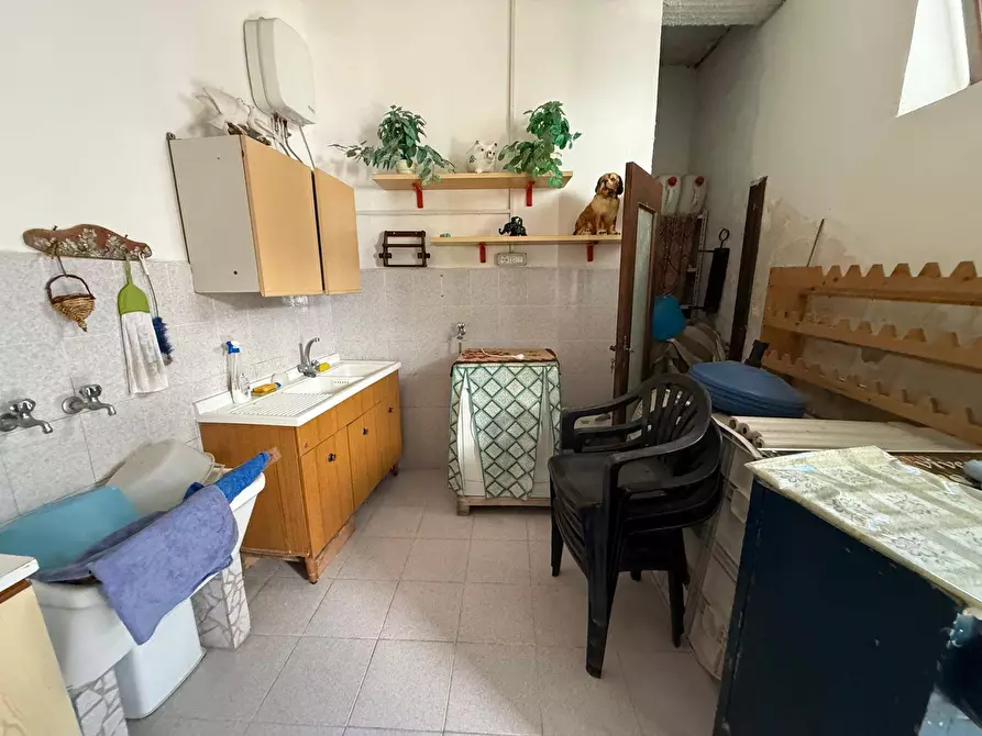 Immagine 50 di Appartamento in vendita  in Via San Biagio 2 a Caserta