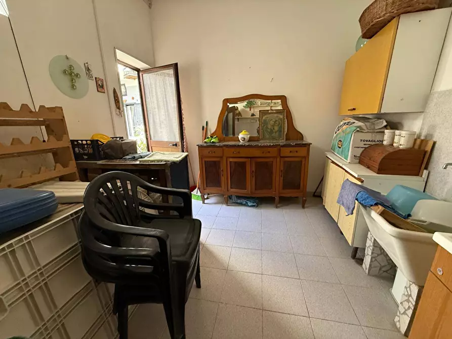 Immagine 51 di Appartamento in vendita  in Via San Biagio 2 a Caserta