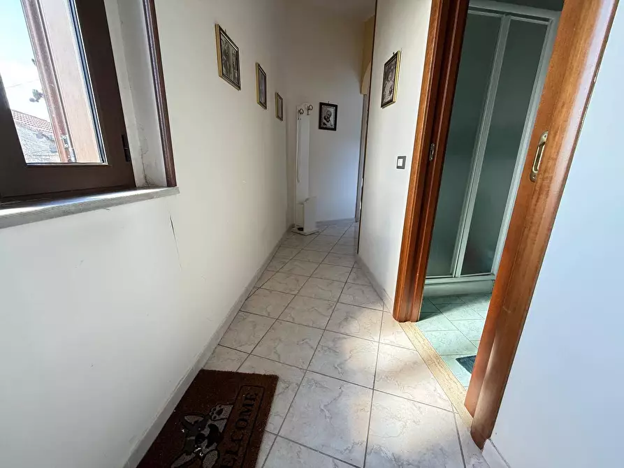 Immagine 20 di Appartamento in vendita  in Via San Biagio 2 a Caserta