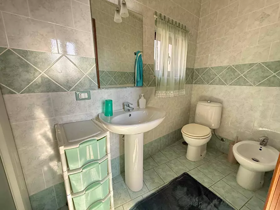 Immagine 18 di Appartamento in vendita  in Via San Biagio 2 a Caserta