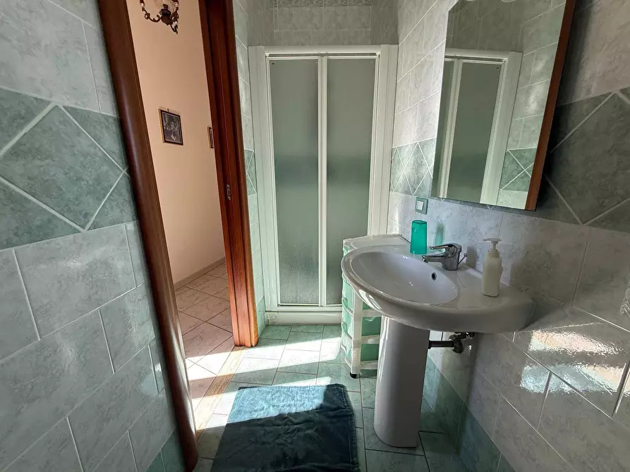 Immagine 21 di Appartamento in vendita  in Via San Biagio 2 a Caserta