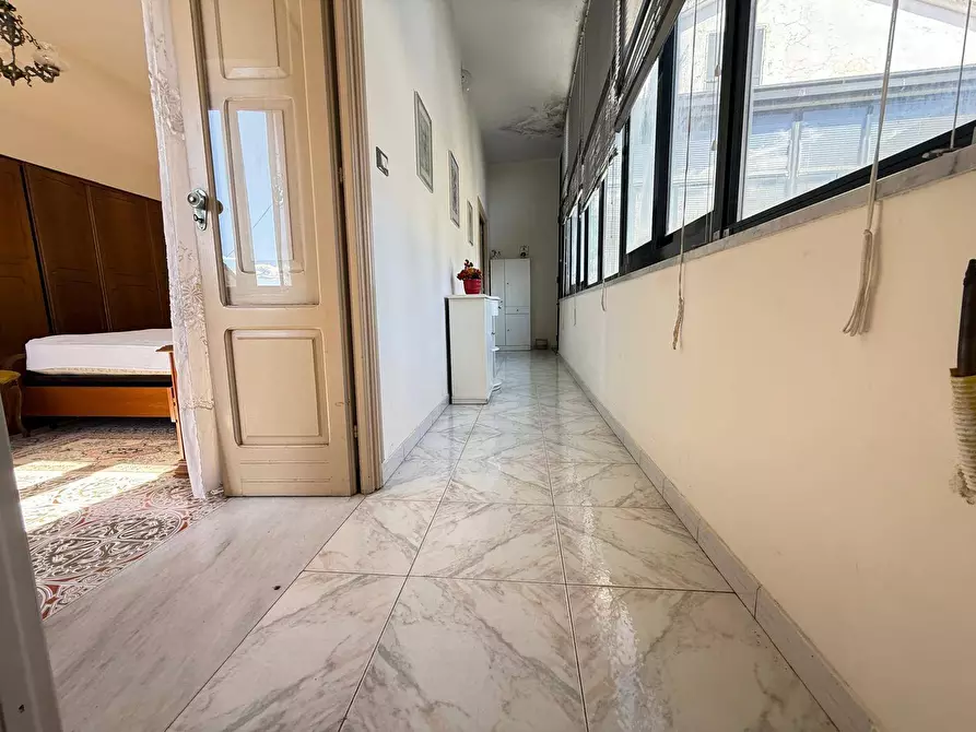 Immagine 22 di Appartamento in vendita  in Via San Biagio 2 a Caserta