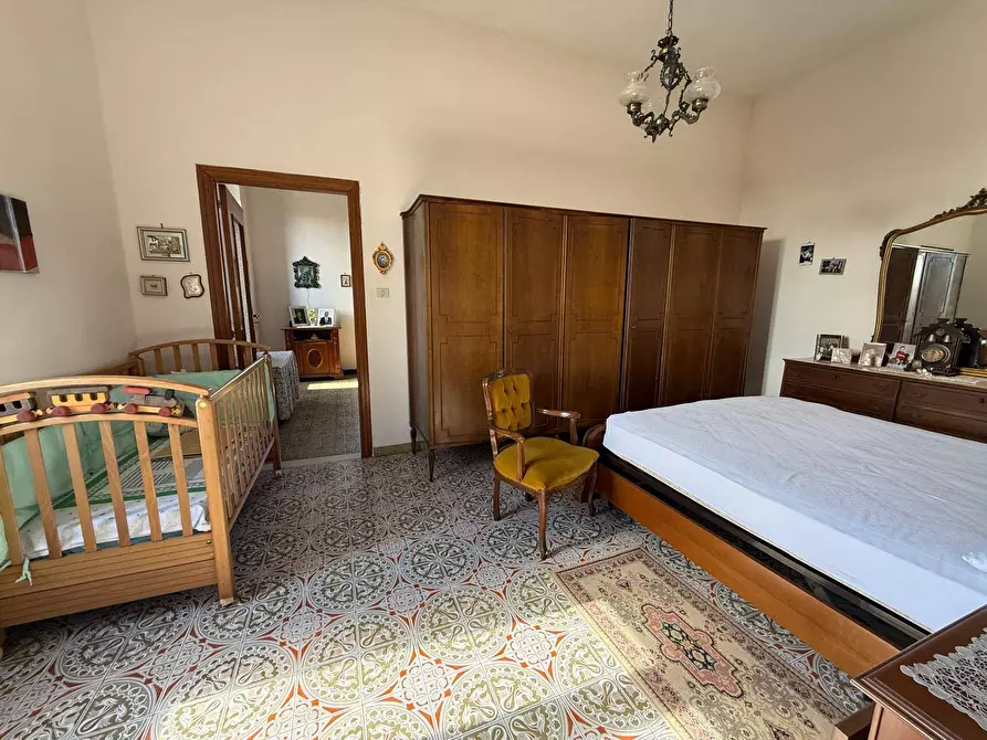 Immagine 23 di Appartamento in vendita  in Via San Biagio 2 a Caserta