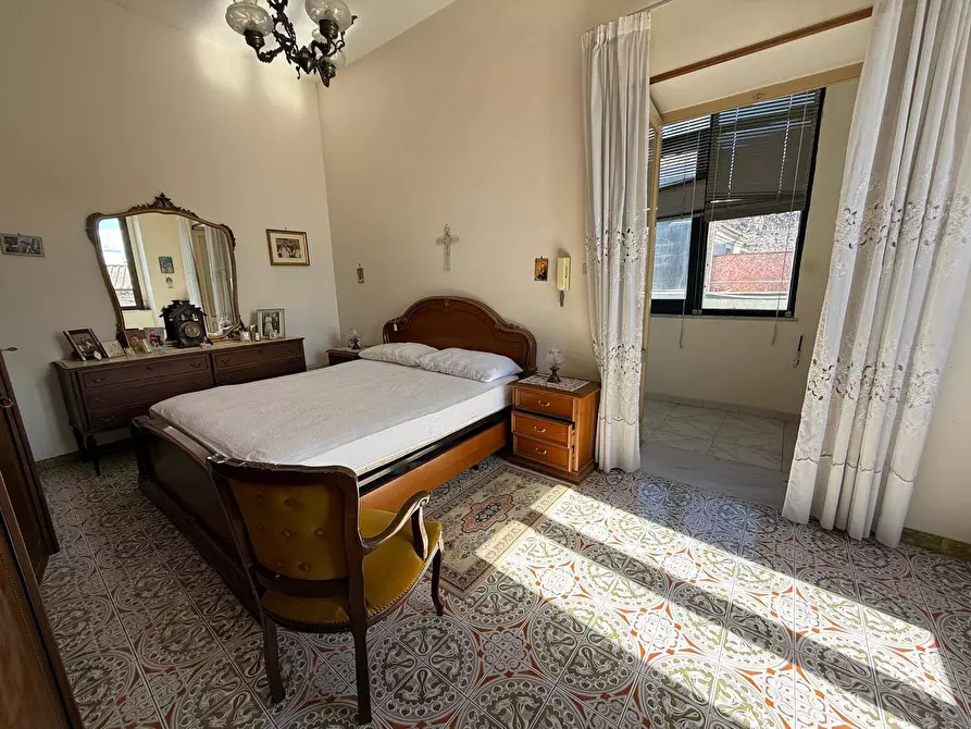 Immagine 24 di Appartamento in vendita  in Via San Biagio 2 a Caserta