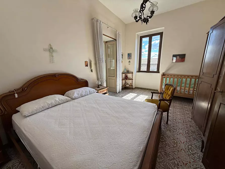 Immagine 25 di Appartamento in vendita  in Via San Biagio 2 a Caserta