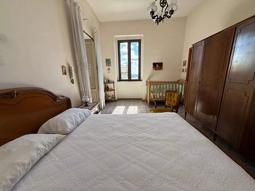 Immagine 26 di Appartamento in vendita  in Via San Biagio 2 a Caserta