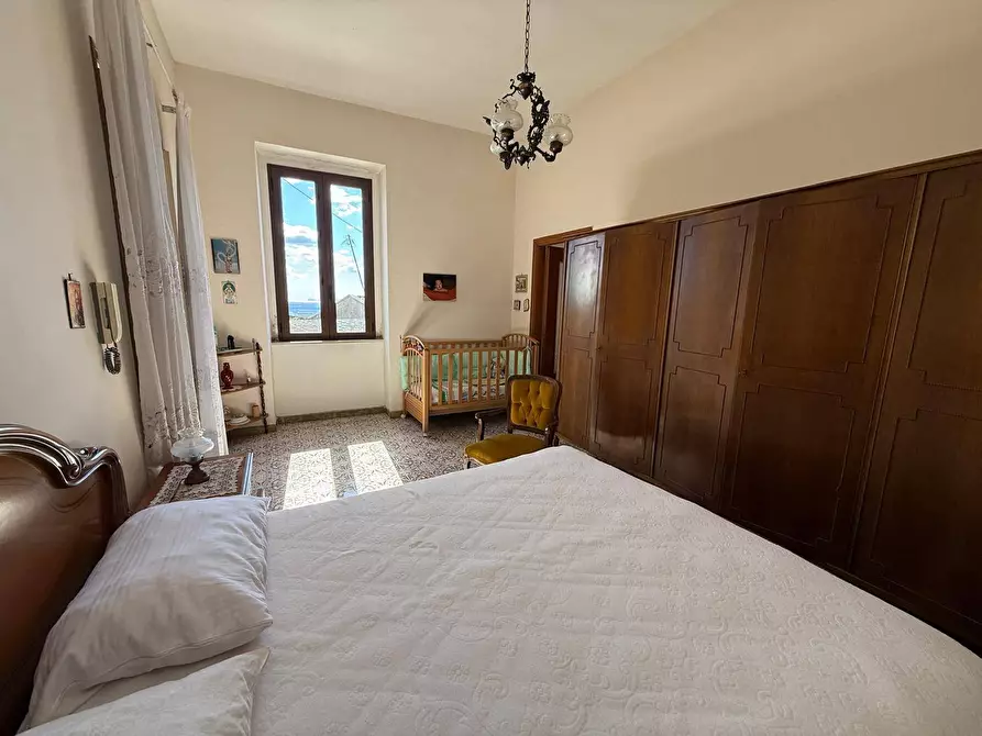 Immagine 27 di Appartamento in vendita  in Via San Biagio 2 a Caserta