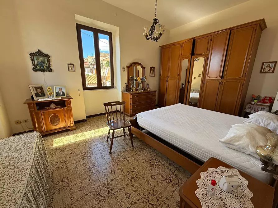 Immagine 28 di Appartamento in vendita  in Via San Biagio 2 a Caserta