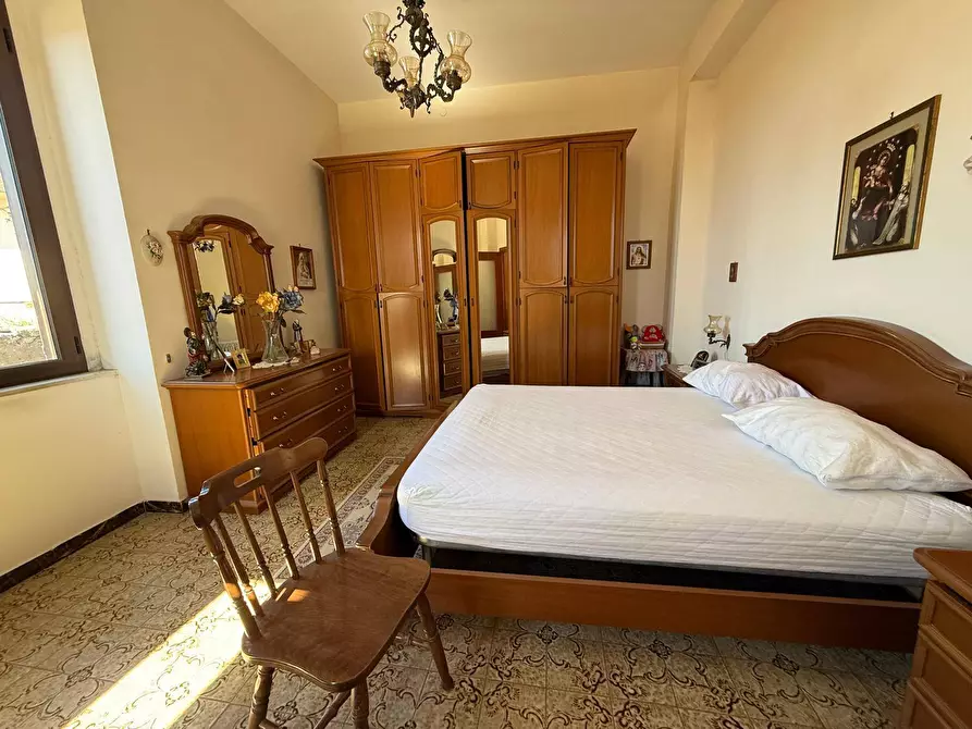 Immagine 29 di Appartamento in vendita  in Via San Biagio 2 a Caserta