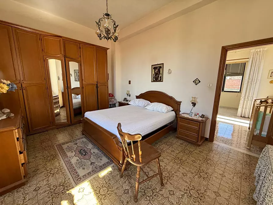 Immagine 30 di Appartamento in vendita  in Via San Biagio 2 a Caserta