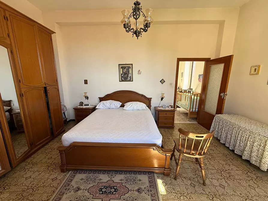 Immagine 31 di Appartamento in vendita  in Via San Biagio 2 a Caserta