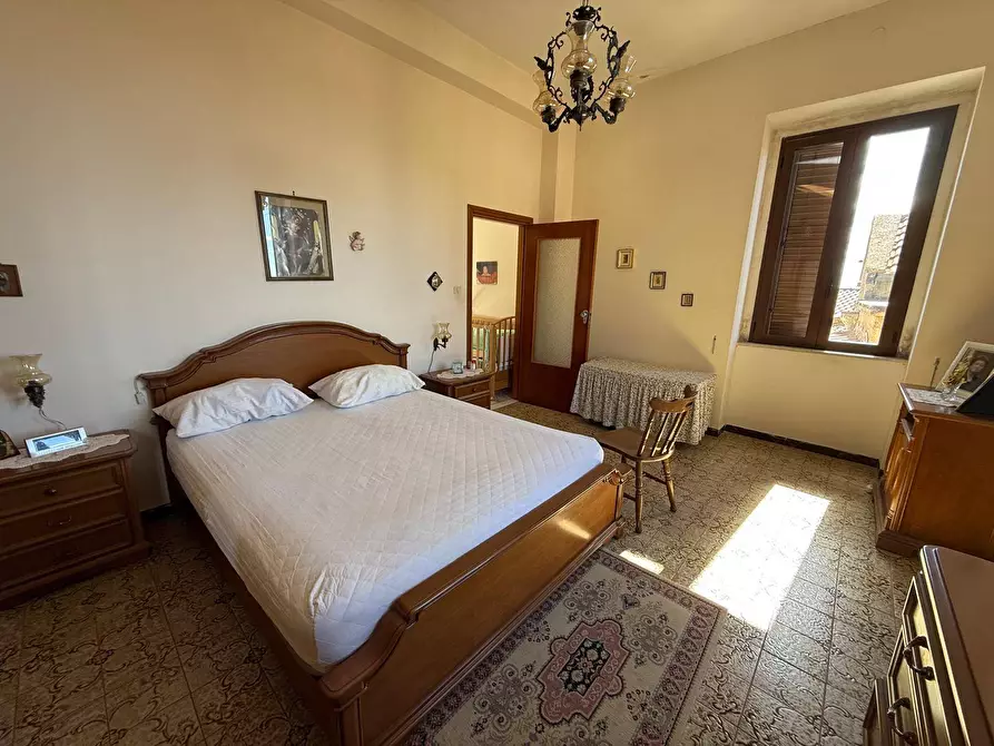 Immagine 32 di Appartamento in vendita  in Via San Biagio 2 a Caserta