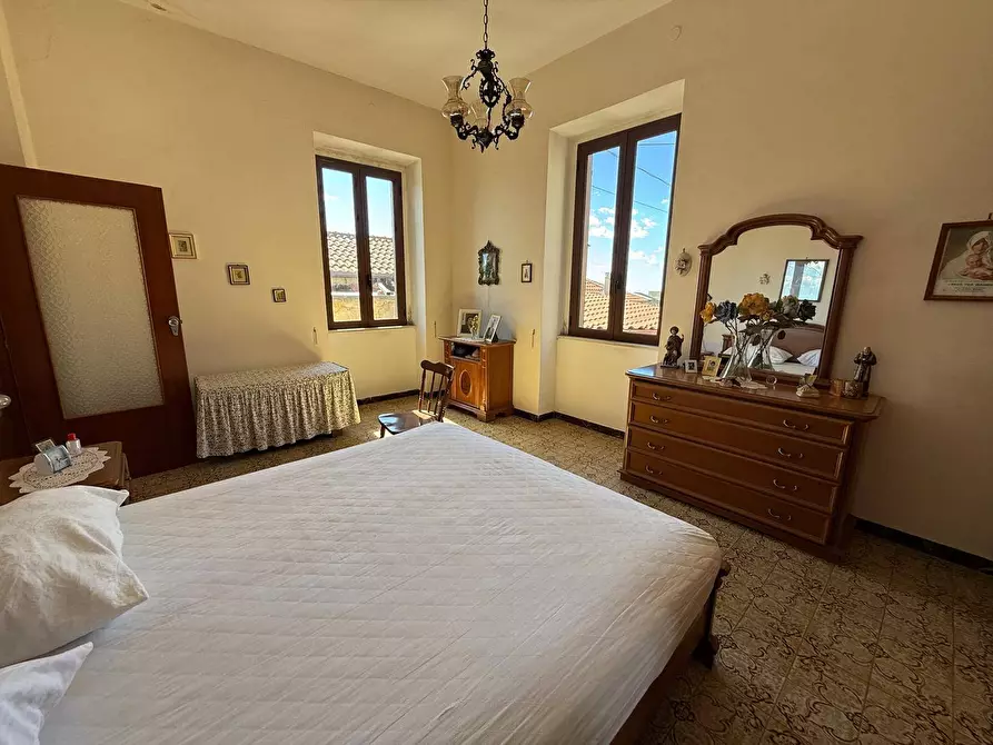 Immagine 33 di Appartamento in vendita  in Via San Biagio 2 a Caserta