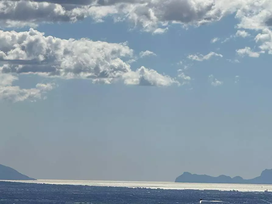 Immagine 34 di Appartamento in vendita  in Via San Biagio 2 a Caserta